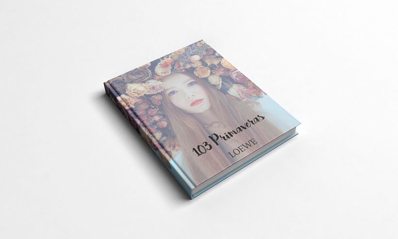 Nueva edición Loewe 2