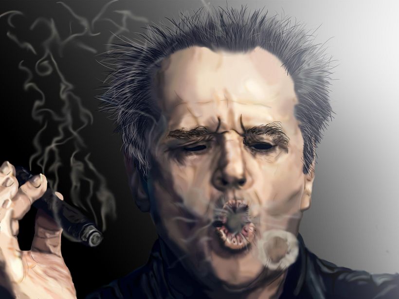 ilustraciones 0
