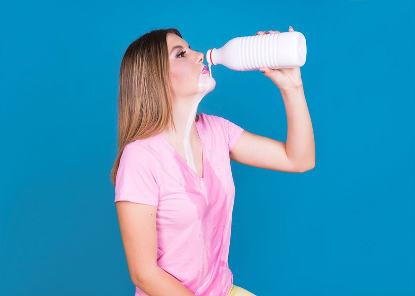 Jaime Sánchez: fotografía minimalista y surrealista 14