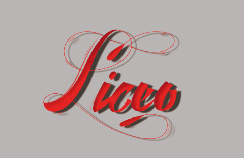 Bar Liceo 0