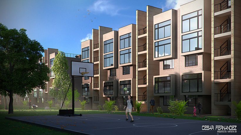 vivienda_01 -1
