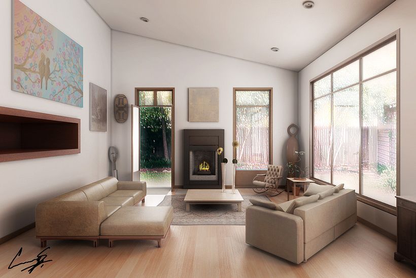 apto_interior_02 -1