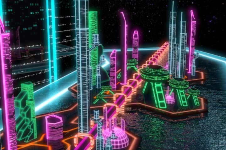 neon_city 1