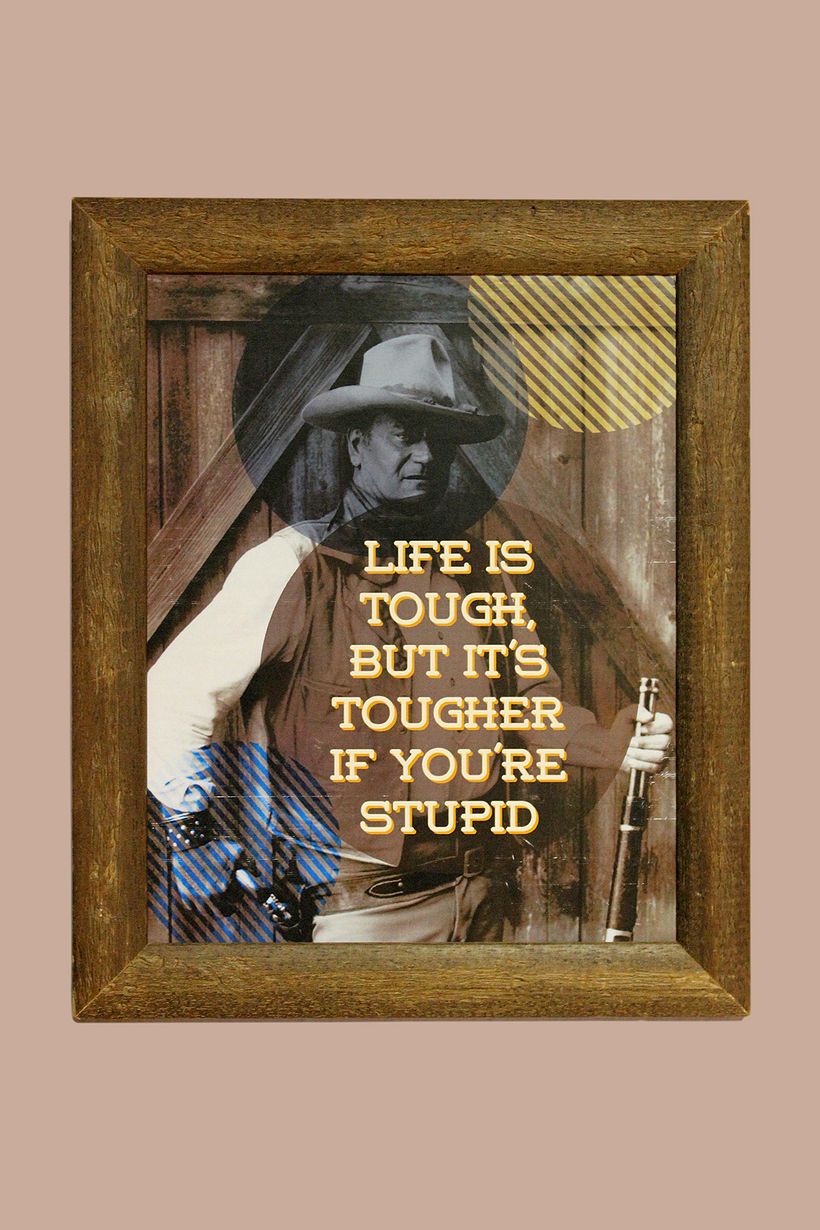 El Arte del Mensaje 0