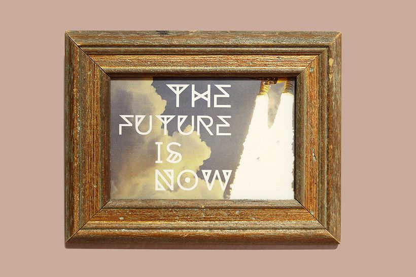 El Arte del Mensaje 5