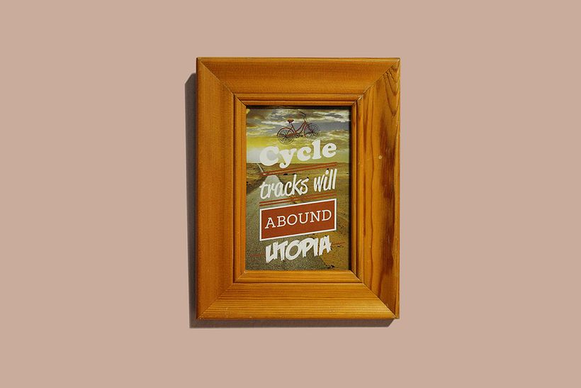 El Arte del Mensaje 7