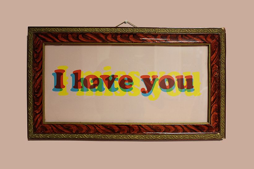 El Arte del Mensaje 12