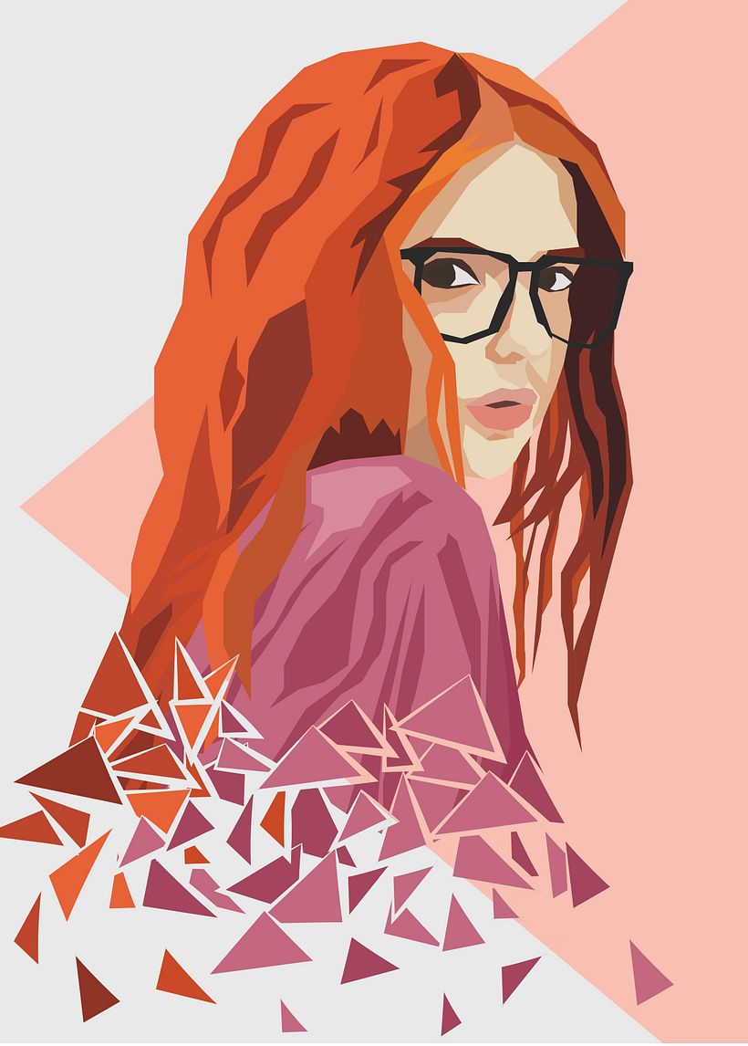 Ilustraciones-Retratos -1