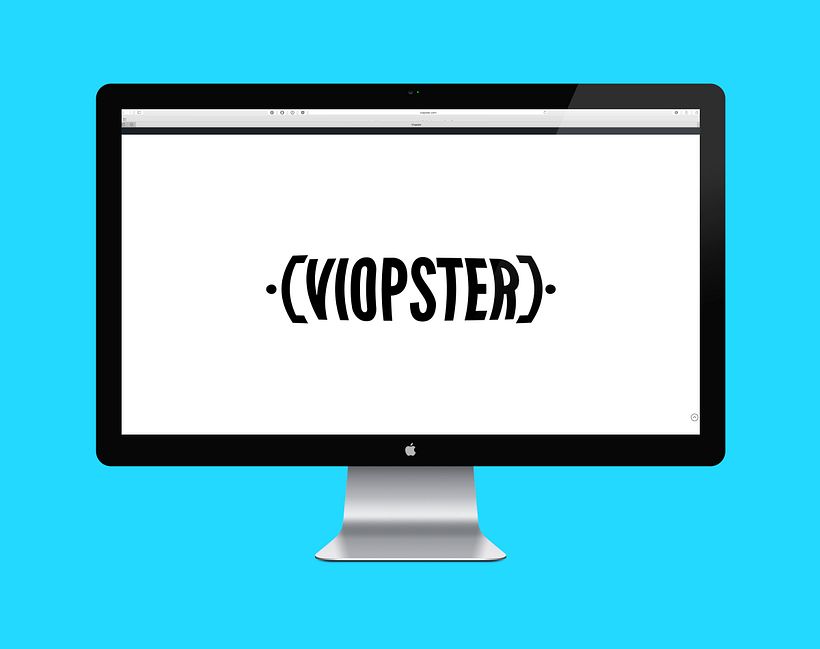 Mi Proyecto del curso: Creación de una web profesional con WordPress -1