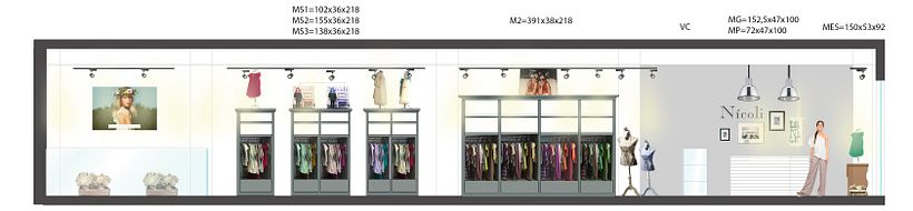 PROYECTO EN BILBAO_TIENDA DE MODA 2