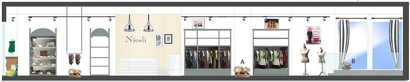 PROYECTO EN BILBAO_TIENDA DE MODA 3
