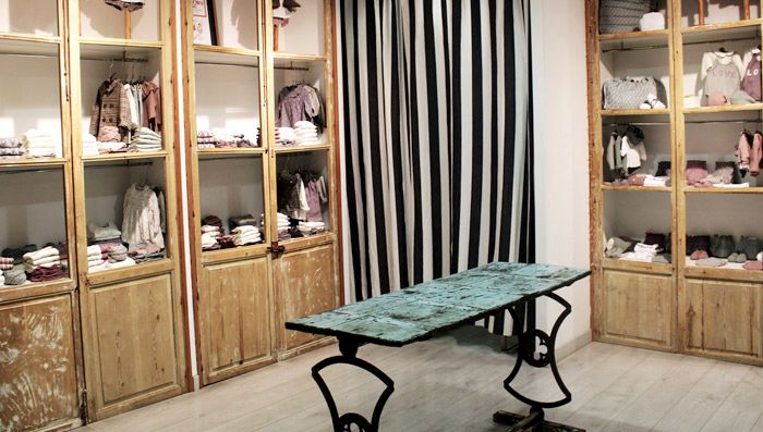 PROYECTO EN BILBAO_TIENDA DE MODA 5