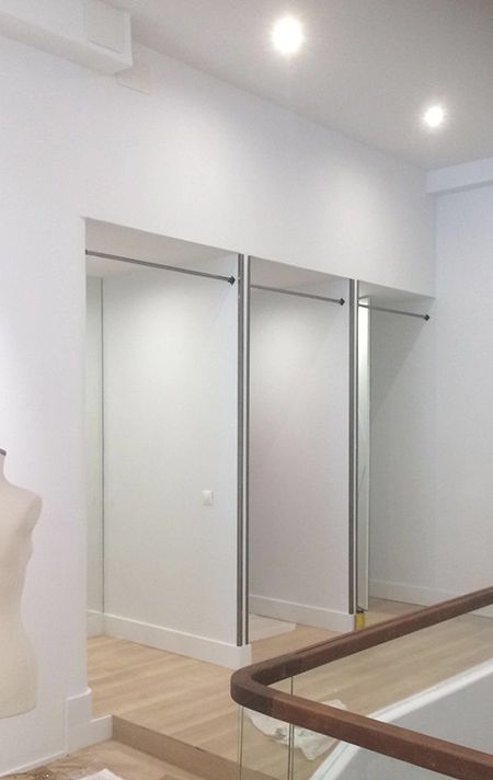 PROYECTO EN BILBAO_TIENDA DE MODA 10