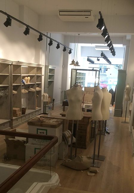 PROYECTO EN BILBAO_TIENDA DE MODA 9