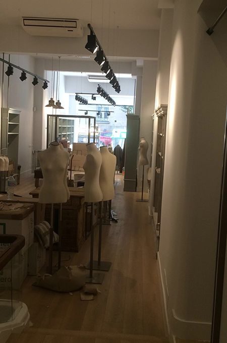 PROYECTO EN BILBAO_TIENDA DE MODA 11