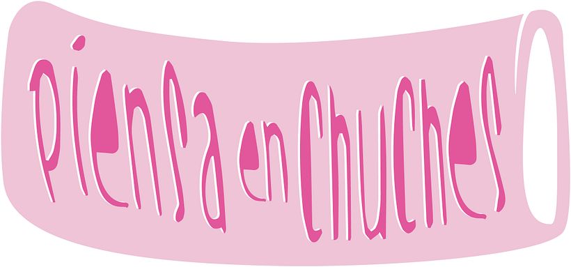 Piensa en chuches 0