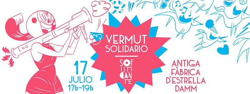 SOFISTICANTE dj Arte 2