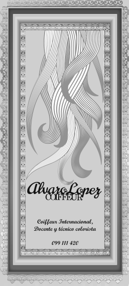 Banners, roll up, vinilo adhesivo y mas.... -1