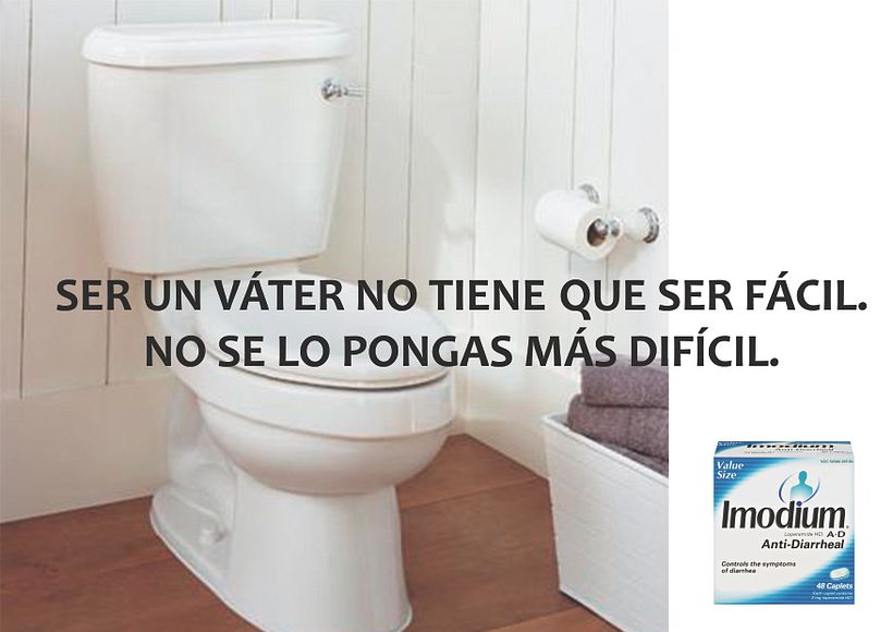 GRÁFICAS 0