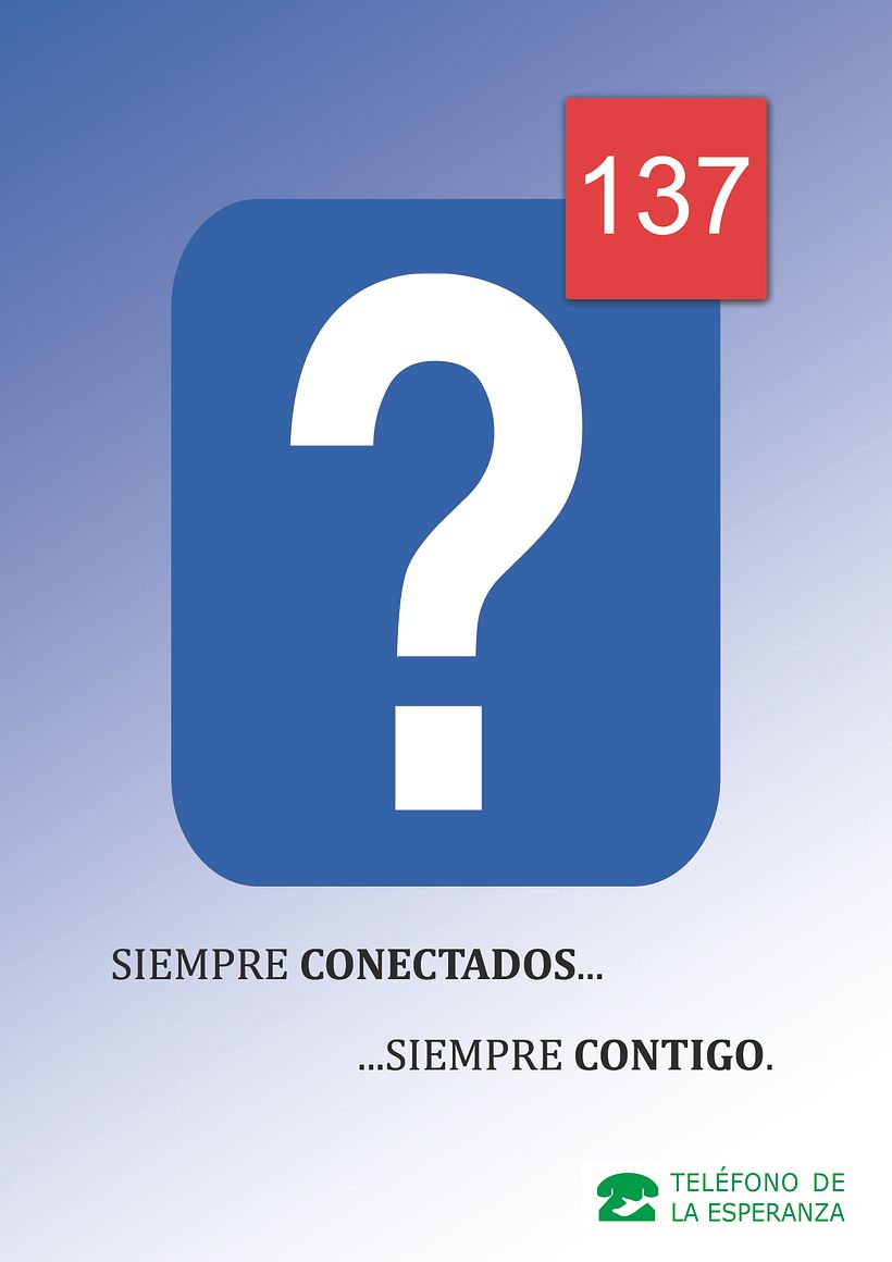 GRÁFICAS 3