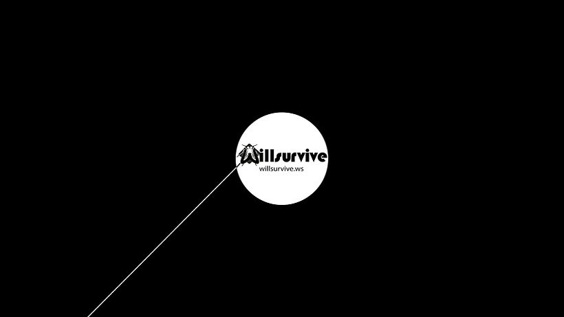 Logos 0