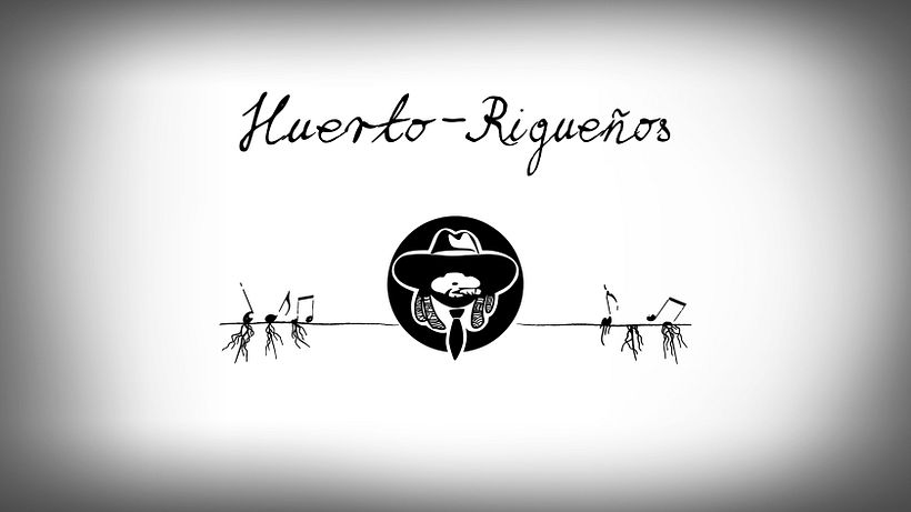 Logos 1