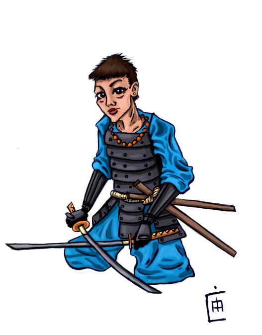 Personal proyects- proyectos personales 3