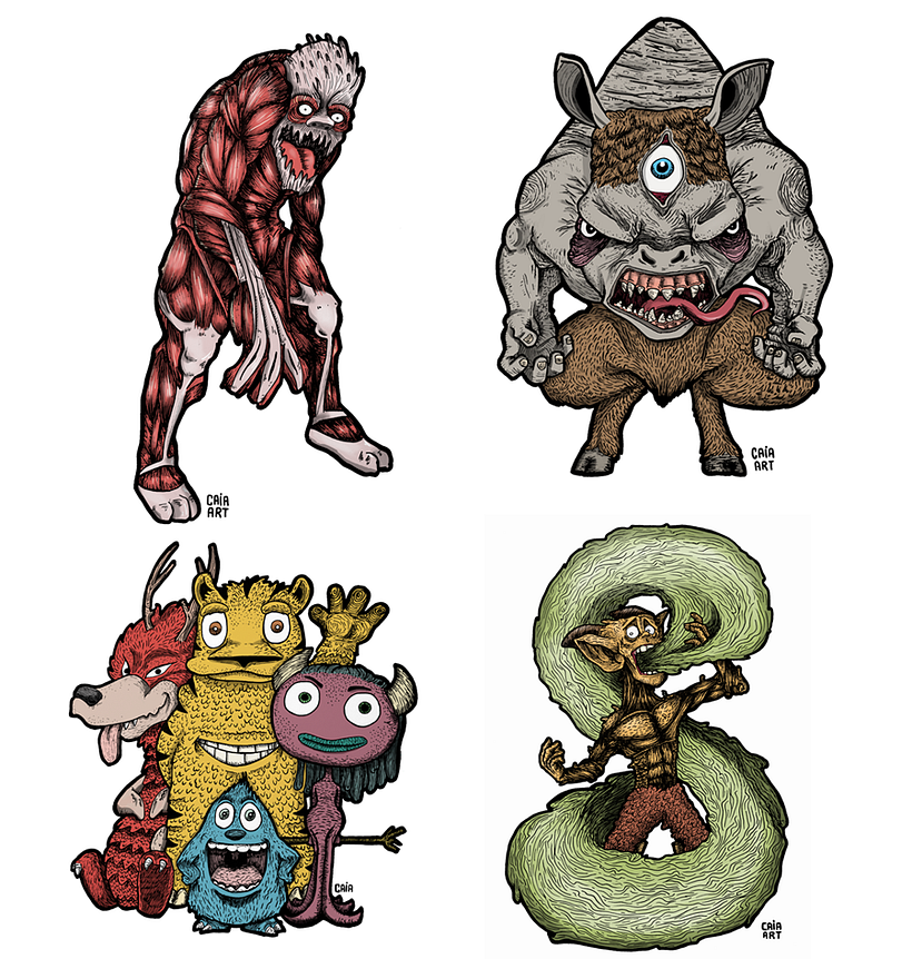 Personal proyects- proyectos personales 0