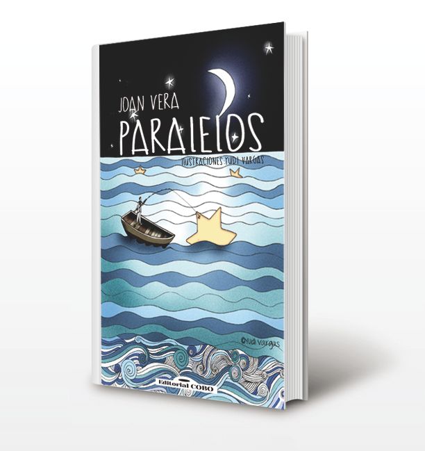 Ilustración Editorial 0