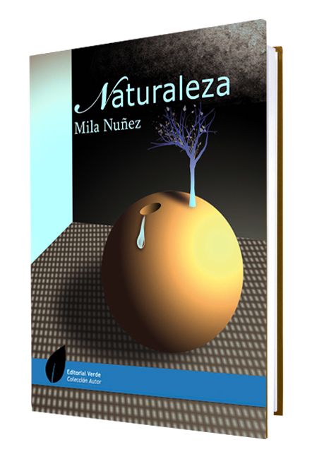 Ilustración Editorial 14