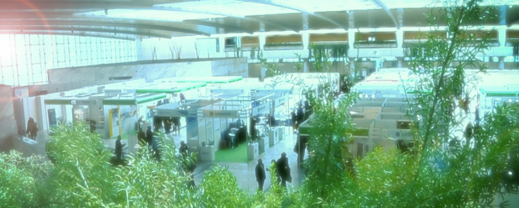 Producción vídeo congreso -1