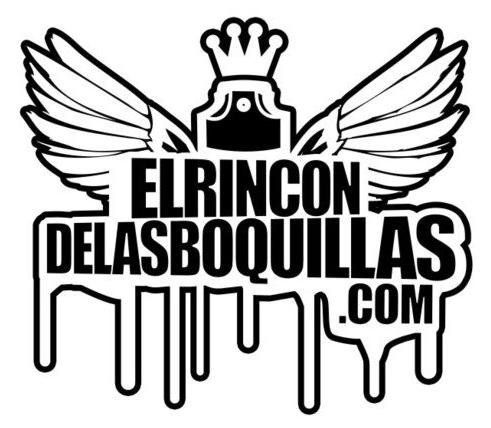 elrincondelasboquillas.com -1
