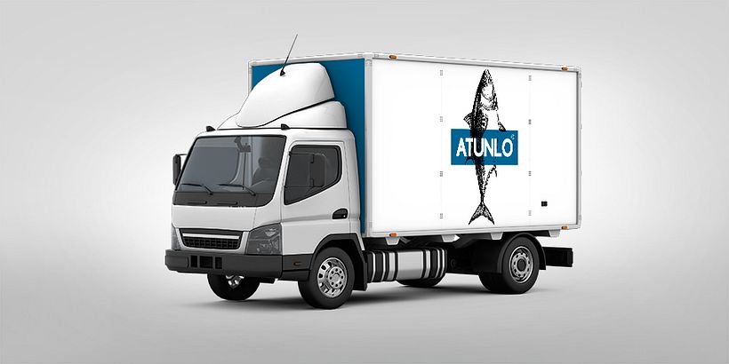 ATUNLO 8