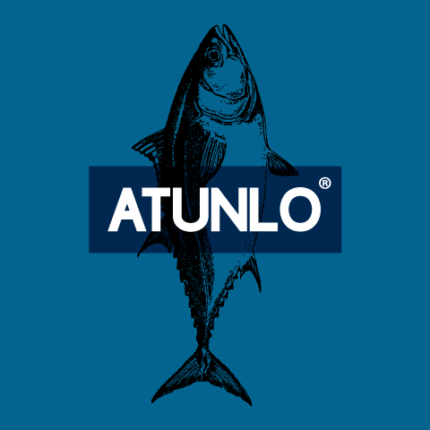 ATUNLO 0