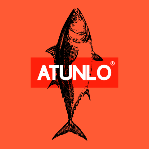ATUNLO 1