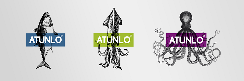 ATUNLO 3
