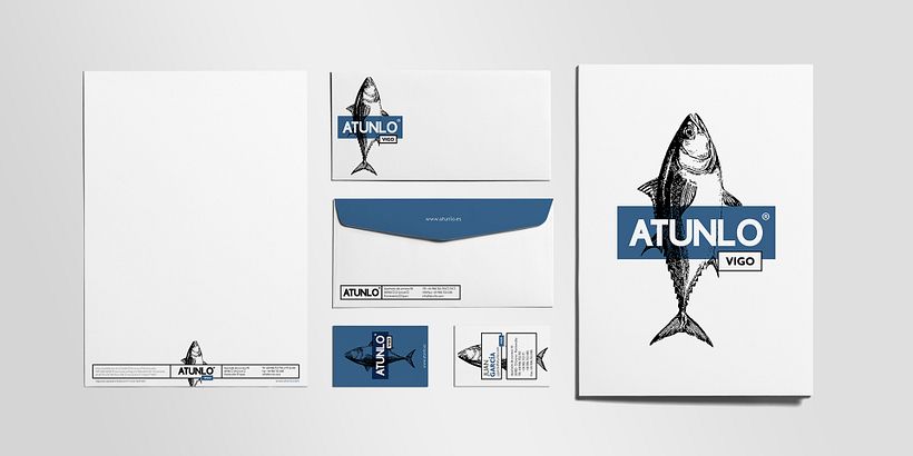 ATUNLO 4