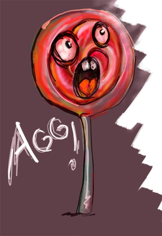 Popurrí ilustrativo 6