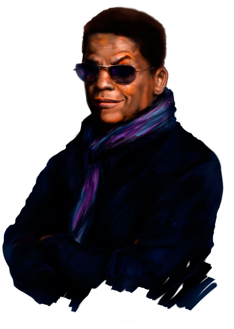 Popurrí ilustrativo 4