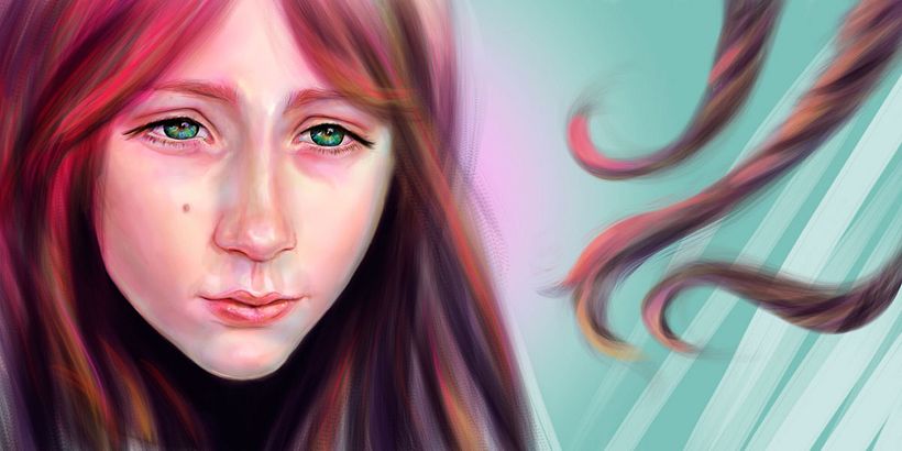 Popurrí ilustrativo 0