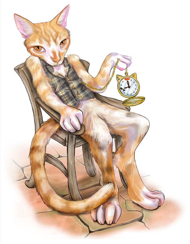 Popurrí ilustrativo 2