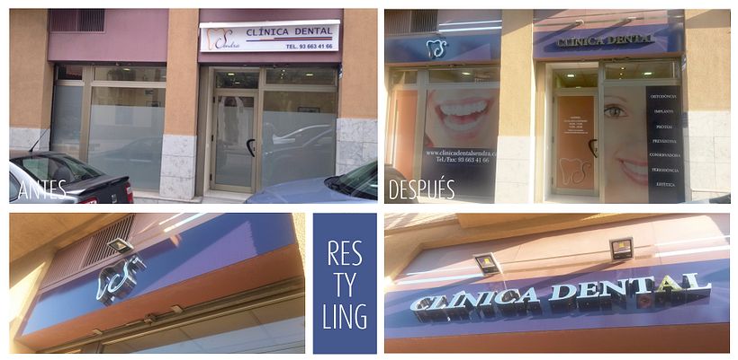 Clinica Dental -1