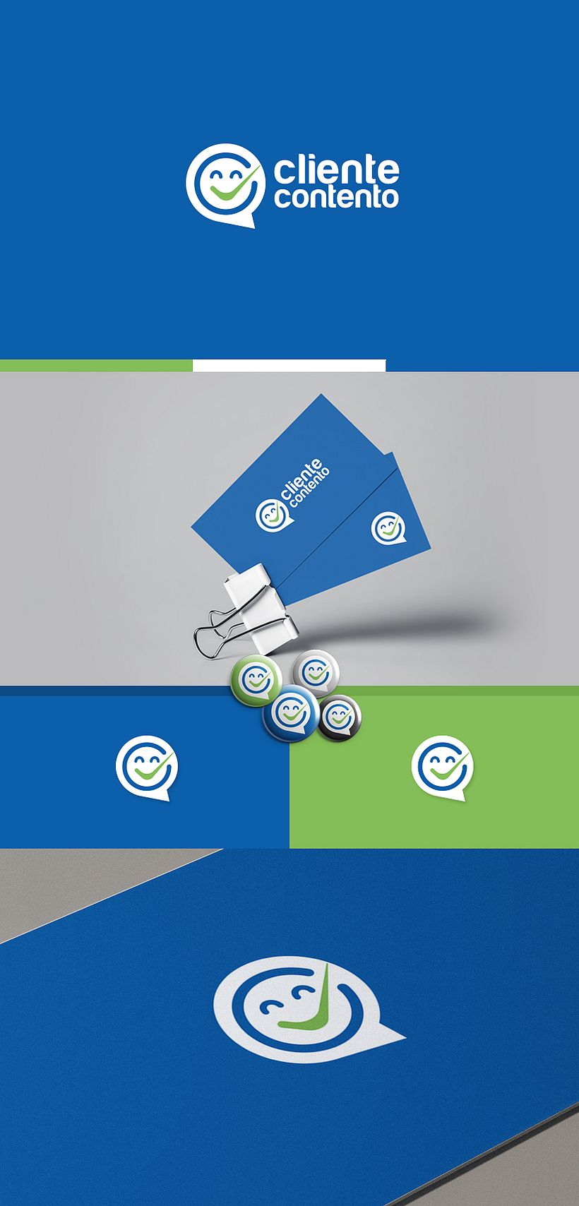 Cliente Contento Logo -1
