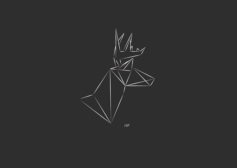 Vena. -1