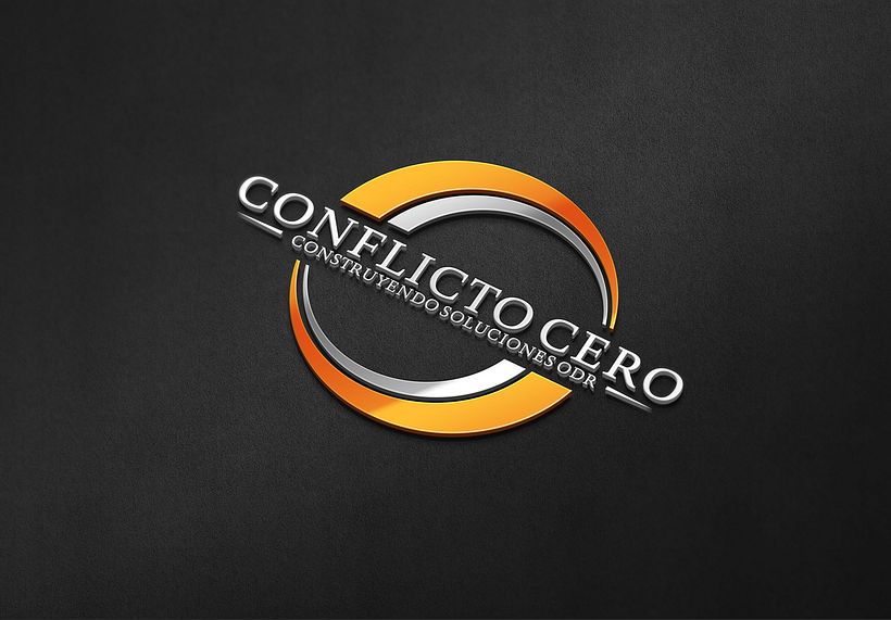 Conflicto Cero 2