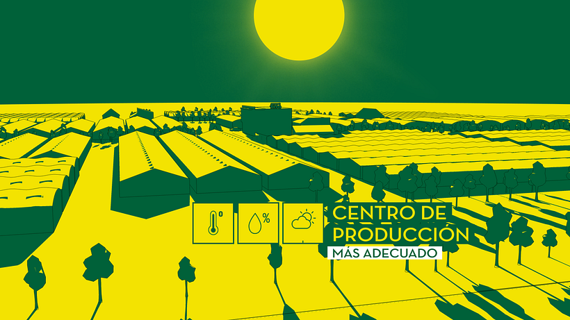 Fitó - Producción 2