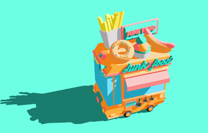 commemorative days -1