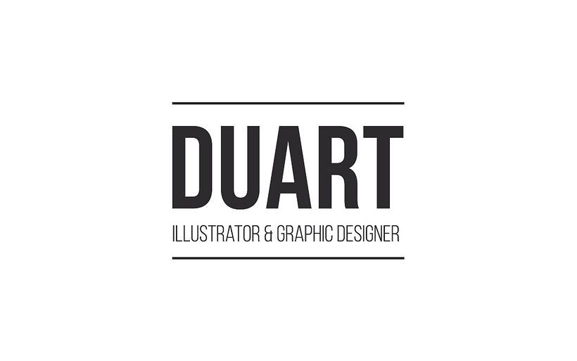 Mi Proyecto del curso: Identidad visual handmade -1