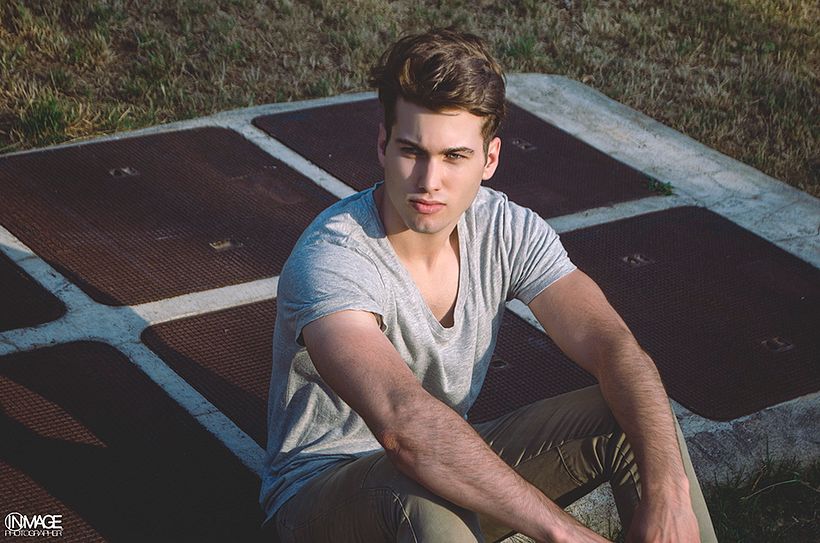 MODELS [YERAY exterior] 4