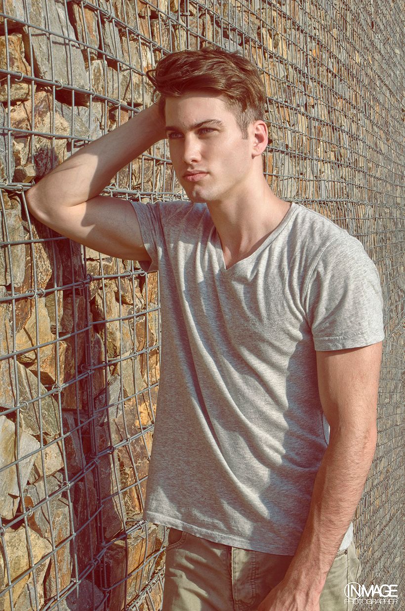 MODELS [YERAY exterior] 6